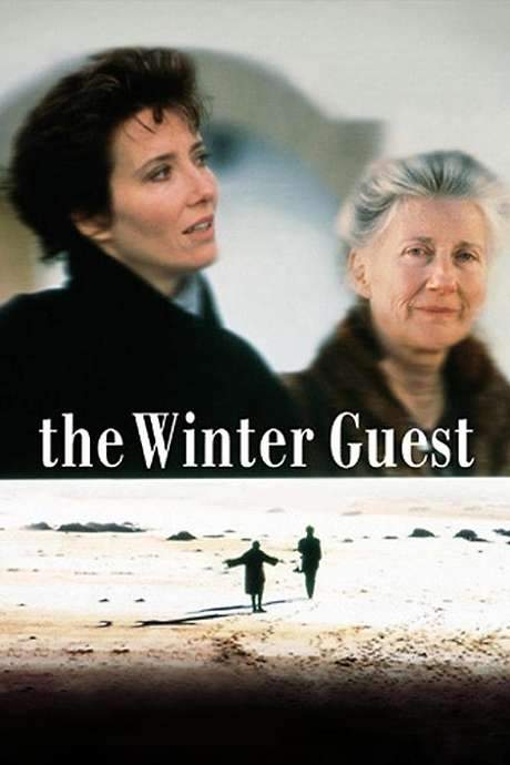 The Winter Guest